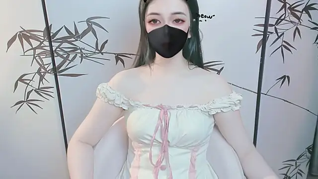 Snapshot of Sparkly_Candy chatting on January 7, 2026, 2:03 am Sparkly Candy online show from January 7, 2026, 2:03 am