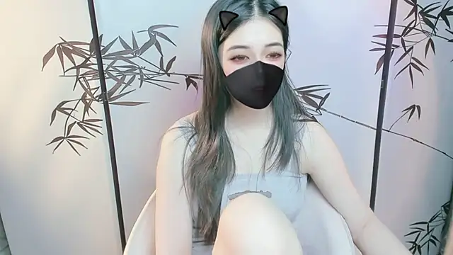 Snapshot of Sparkly_Candy chatting on January 10, 2026, 1:46 pm Sparkly Candy online show from January 10, 2026, 1:46 pm