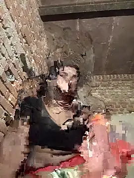 Xx pooja online show from September 24, 2025, 9:18 pm