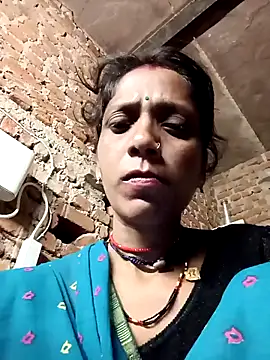 Xx pooja online show from October 4, 2025, 7:45 pm