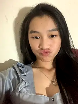 -Lie-06 online show from September 20, 2025, 6:25 am