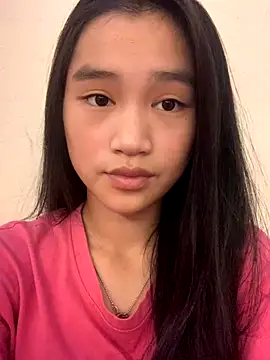 -Lie-06 online show from September 21, 2025, 8:05 am