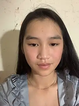 -Lie-06 online show from October 11, 2025, 1:09 pm