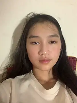 -Lie-06 online show from October 14, 2025, 1:12 pm