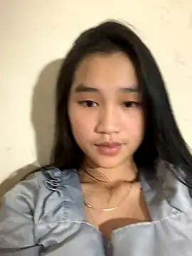 -Lie-06 online show from October 20, 2025, 11:10 am