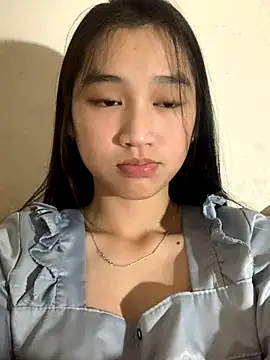 -Lie-06 online show from October 21, 2025, 2:51 pm