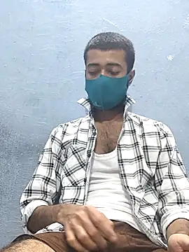 GirlsCrush  online show from September 22, 2025, 5:26 pm