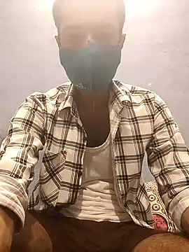 GirlsCrush  online show from September 24, 2025, 5:49 pm