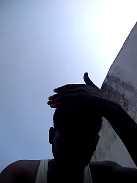 shektiwari online show from October 25, 2025, 5:26 am