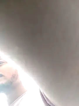 shektiwari online show from October 28, 2025, 3:21 am