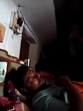 shektiwari online show from December 5, 2025, 9:51 am