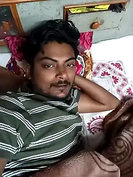 shektiwari online show from February 8, 2026, 7:17 pm