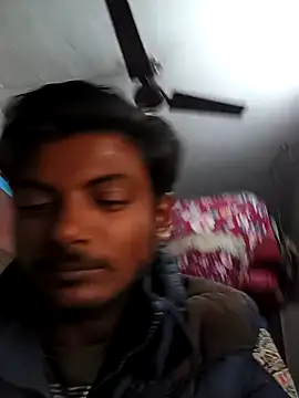 shektiwari online show from February 19, 2026, 6:53 am