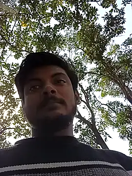 shektiwari online show from March 2, 2026, 7:26 am