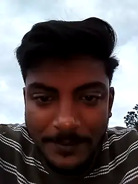 Snapshot of shektiwari chatting on March 21, 2026, 12:54 pm shektiwari online show from March 21, 2026, 12:54 pm