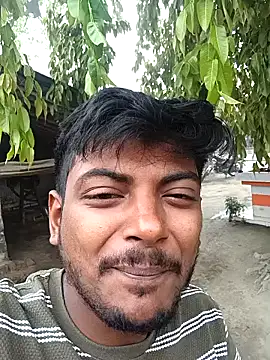 Snapshot of shektiwari chatting on March 22, 2026, 2:26 am shektiwari online show from March 22, 2026, 2:26 am