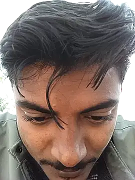 Snapshot of shektiwari chatting on March 24, 2026, 3:44 am shektiwari online show from March 24, 2026, 3:44 am
