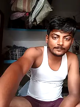 Snapshot of shektiwari chatting on April 4, 2026, 9:29 am shektiwari online show from April 4, 2026, 9:29 am