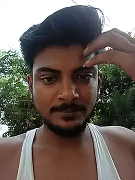 Snapshot of shektiwari chatting on May 17, 2026, 10:11 am shektiwari online show from May 17, 2026, 10:11 am