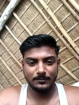 shektiwari online show from July 7, 2026, 6:58 am