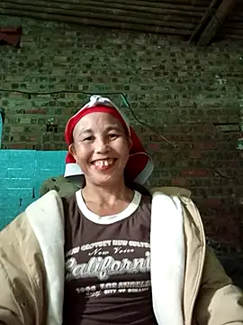 me-cute online show from September 17, 2025, 12:45 am