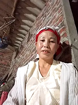 me-cute online show from September 20, 2025, 7:04 pm