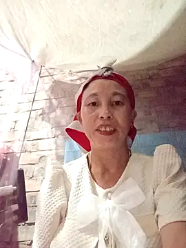 me-cute online show from September 25, 2025, 10:46 pm