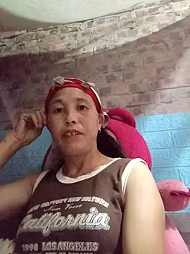 me-cute online show from September 27, 2025, 11:10 pm