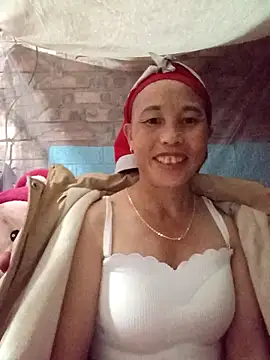 me-cute online show from October 9, 2025, 10:19 pm