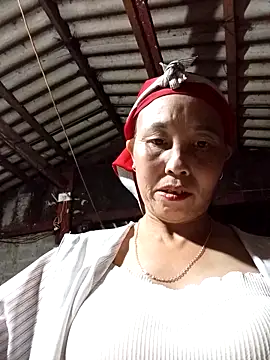 me-cute online show from October 31, 2025, 11:55 am