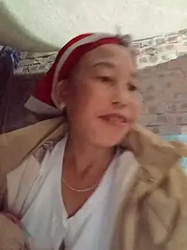 me-cute online show from November 6, 2025, 10:54 pm