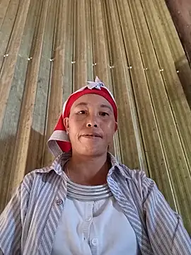 me-cute online show from November 15, 2025, 8:44 am