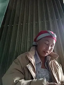 me-cute online show from December 1, 2025, 10:09 am