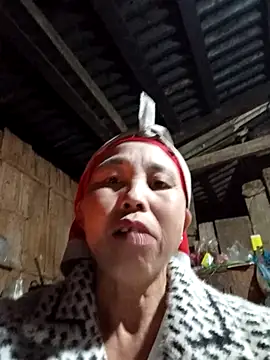 me-cute online show from December 2, 2025, 11:04 am