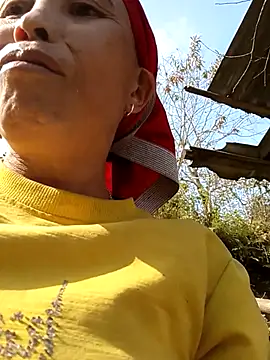 me-cute online show from December 3, 2025, 4:53 am