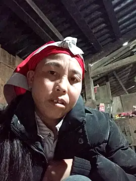 me-cute online show from December 19, 2025, 11:34 pm