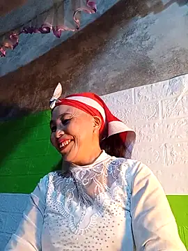 me-cute online show from January 7, 2026, 1:19 am