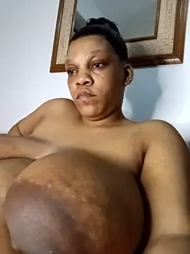 HappygalTheQueen online show from March 28, 2026, 11:59 pm