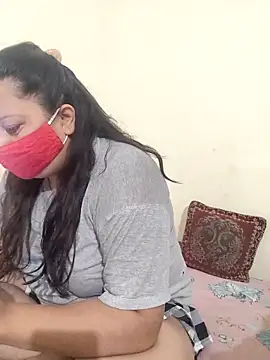 payal 261072  online show from November 18, 2025, 8:46 pm