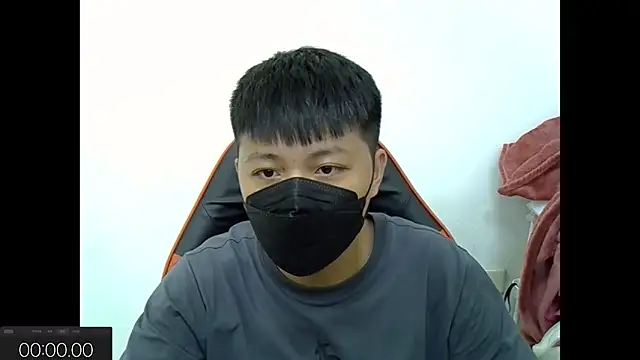 Snapshot of zhu000000 chatting on September 9, 2025, 7:30 am zhu000000 online show from September 9, 2025, 7:30 am