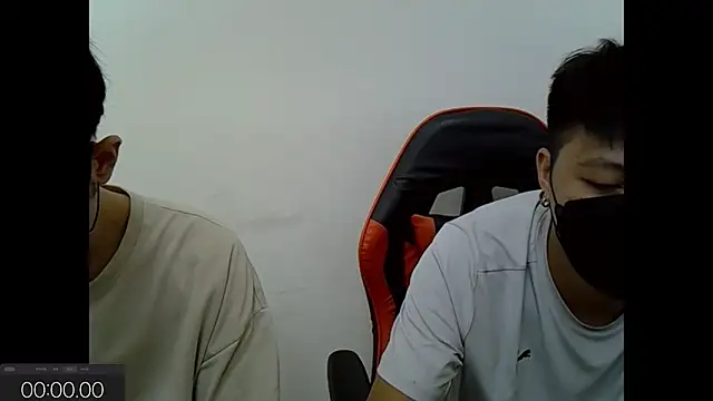 Snapshot of zhu000000 chatting on September 11, 2025, 4:45 am zhu000000 online show from September 11, 2025, 4:45 am