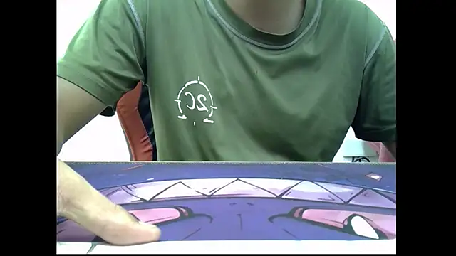 Snapshot of zhu000000 chatting on October 17, 2025, 6:16 am zhu000000 online show from October 17, 2025, 6:16 am