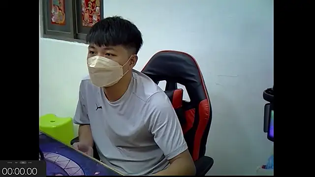 Snapshot of zhu000000 chatting on October 20, 2025, 1:39 am zhu000000 online show from October 20, 2025, 1:39 am