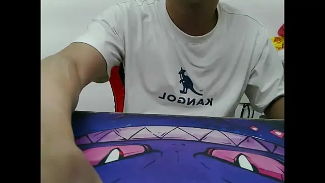 Snapshot of zhu000000 chatting on October 22, 2025, 6:13 am zhu000000 online show from October 22, 2025, 6:13 am