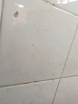 Shekoooooooo9oooo online show from February 9, 2026, 12:31 pm