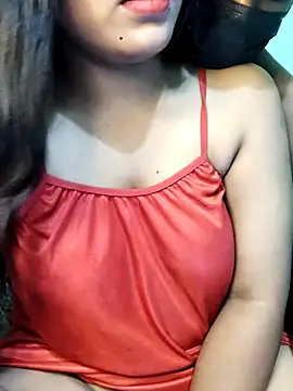 Snapshot of Shneeha_le chatting on September 17, 2025, 8:05 am Shneeha le online show from September 17, 2025, 8:05 am