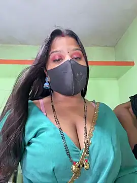 Shneeha le online show from March 2, 2026, 4:47 pm