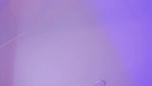 SarahCastro1  online show from June 5, 2026, 4:19 am