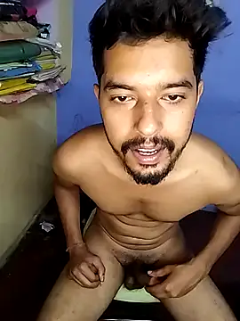 Snapshot of fcukboiiiii69 chatting on September 22, 2025, 6:21 pm fcukboiiiii69 online show from September 22, 2025, 6:21 pm