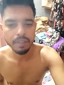 fcukboiiiii69 online show from February 5, 2026, 9:41 pm